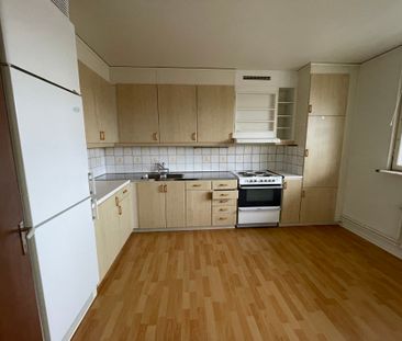 Fyrverkaregatan 6 - Foto 4