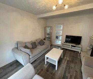 35 Glenalina Park, Belfast, BT12 7LD - Photo 1