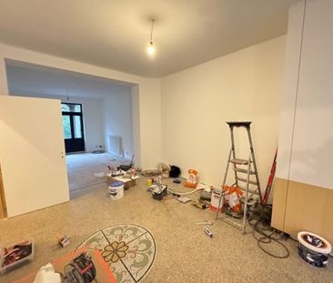 Duplex te huur - Foto 1