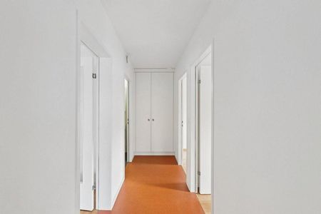 Das ist Ihr neues Zuhause! - Foto 2