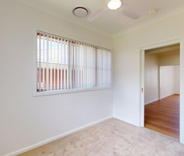 3 Arthur Street, Rutherford NSW 2320 - Photo 1