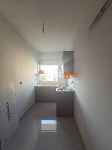 Studio/Γκαρσονιέρα για ενοικίαση Ψαροφάϊ (Πάτρα) - Photo 5