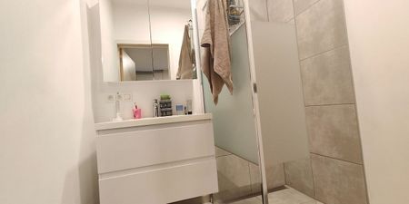 Gelijkvloers app. te huur in Beselare voor € 740 met 1 slaapkamer - Photo 5