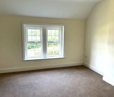 Lower Heblands Farmhouse, Snead - Photo 4