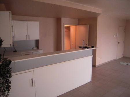 Appartement te huur Lokeren - Photo 2