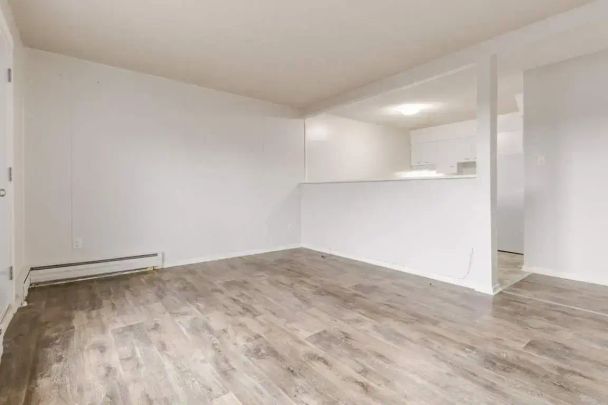 1 Bedroom - Photo 1