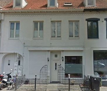 Te huur: Appartement Rijksweg Zuid 129 B III in Geleen - Foto 3