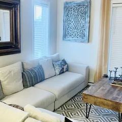 Appartement · 60 m² · Rosemont-La Petite-Patrie - Photo 4