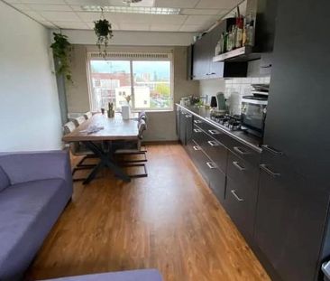 Tadingastraat 1, Leeuwarden - Foto 5