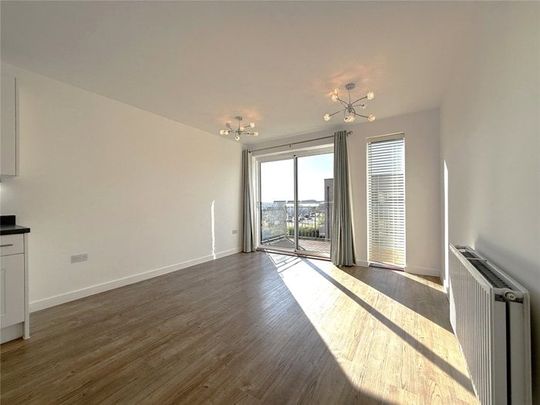 Spring Drive, Trumpington, Cambridge, CB2 9AD - Photo 1