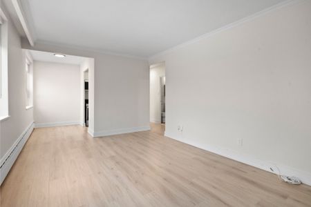 For Lease - 165 Balliol Street Unit# 309, Toronto, Ontario - Photo 3