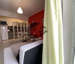 Studio/Γκαρσονιέρα για ενοικίαση - Ιωάννινα, - Photo 3
