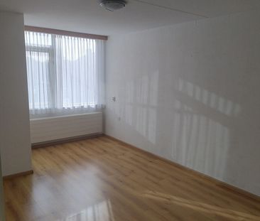 Lupinehof 22, Sint-Pancras kern, 1834GV, Sint Pancras - Photo 6