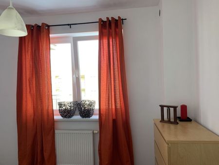2 POKOJOWE | GDAŃSK ZASPA - Photo 2
