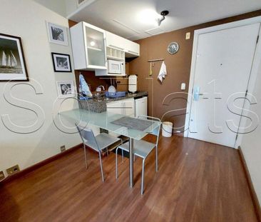 Imoveis - No Jardim Paulista - Foto 6