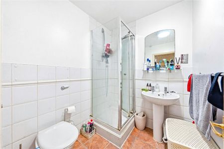 2 bedroom house to rent - Photo 4