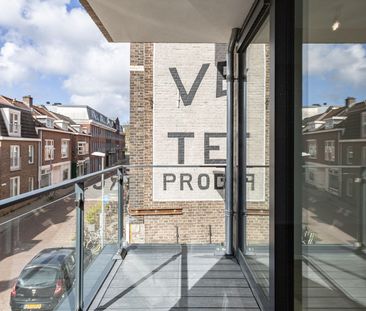 Appartement te huur: Gansstraat 36-B 3582 EH Utrecht - Photo 5