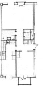 Östra Boulevarden 14 – Kristianstad - Photo 4