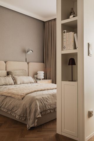 Styl i szyk na Starym Mieście - Photo 4