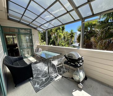Furnished Home - Photo 2