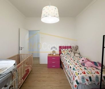 Apartamento T3 em Santarém - Photo 5