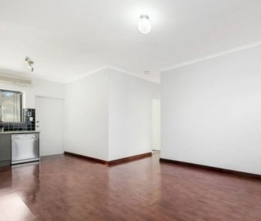 Ideal Location | Low Maintenance Living - Photo 5