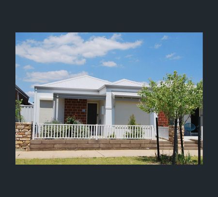 70 Everingham Drive, Ellenbrook, WA 6069 - Photo 5