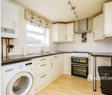 Gosford Close, Kidlington, Oxfordshire, OX5 - Photo 3