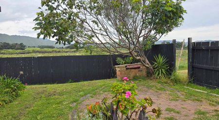 1 Bedroom home by the sea - Photo 5