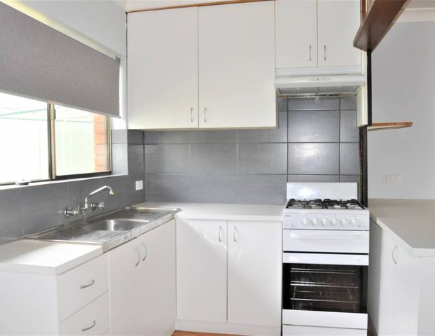 FRESHLY RENOVATED IN CENTRAL LOCATION - Photo 1