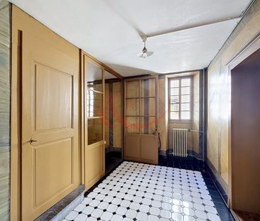 Beautiful 2-room apartment in Ollon VD - Photo 6