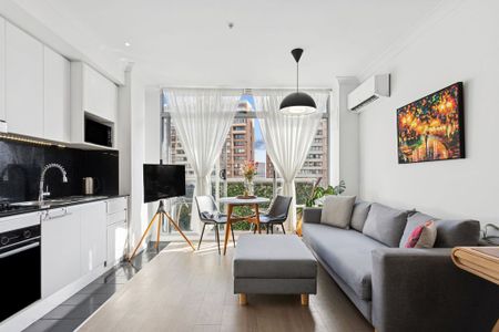 Open Inspections Now Available&comma; Register Your Interest - Photo 5