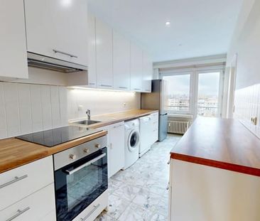 Appartement te huur - Photo 6