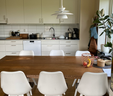 Larssons Berg, Mölndal - Foto 3