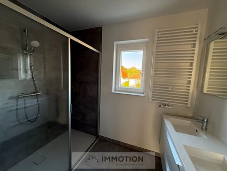 Appartement te huur - Foto 3