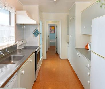 Orewa, b/41 Hatton Rd - Photo 2