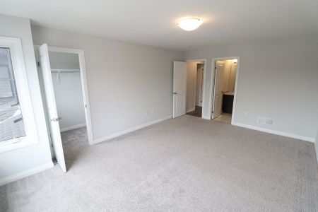 For Lease - 4552 Portage Road Unit# 24, Niagara Falls, Ontario - Photo 4