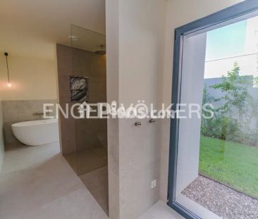 Casa en alquiler en Carrer Sierra Maigmo, 8 - Foto 5