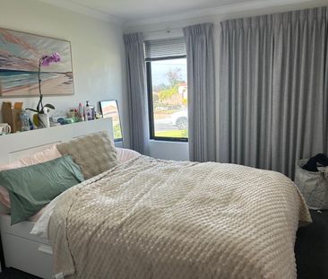 Padbury - Photo 4