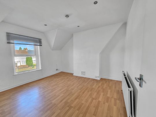 Flat 5, 17 Ely Road, Cardiff CF5 2JF - Photo 1