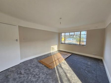 2 bedroom property to rent - Photo 5