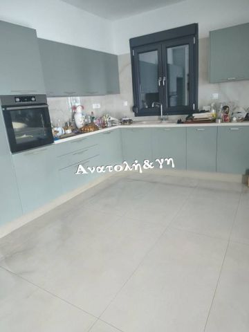 Διαμέρισμα για ενοικίαση - Θέρμη, - Photo 3