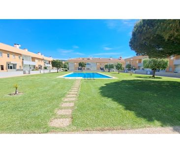 Apartamento T4 em Braga - Photo 2