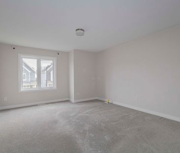 For Lease - 276 Appalachian Circle, Barrhaven, Ontario - Photo 5