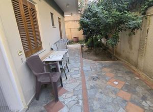 Διαμέρισμα για ενοικίαση - Γάζι, - Photo 5