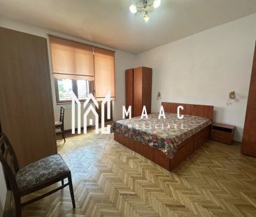 Casa 3 Camere | Curte | 2 Bai | Turnisor - Photo 6