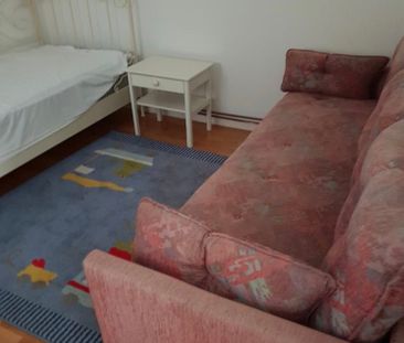 Kronhjulsvägen, Kristianstad - Foto 1