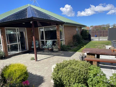 48 Reid CrescentAllenton - Photo 5