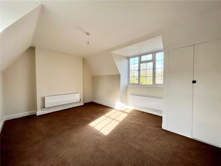 3 bedroom maisonette to rent - Photo 5