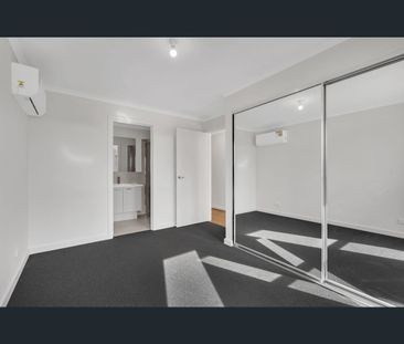 Address available on request, Munno Para Downs, SA 5115 - Photo 3